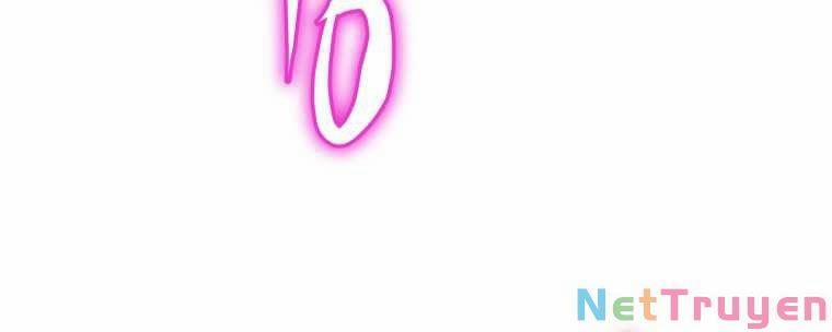 Từ Hôm Nay, Tôi Là Một Người Chơi 37 trang 209