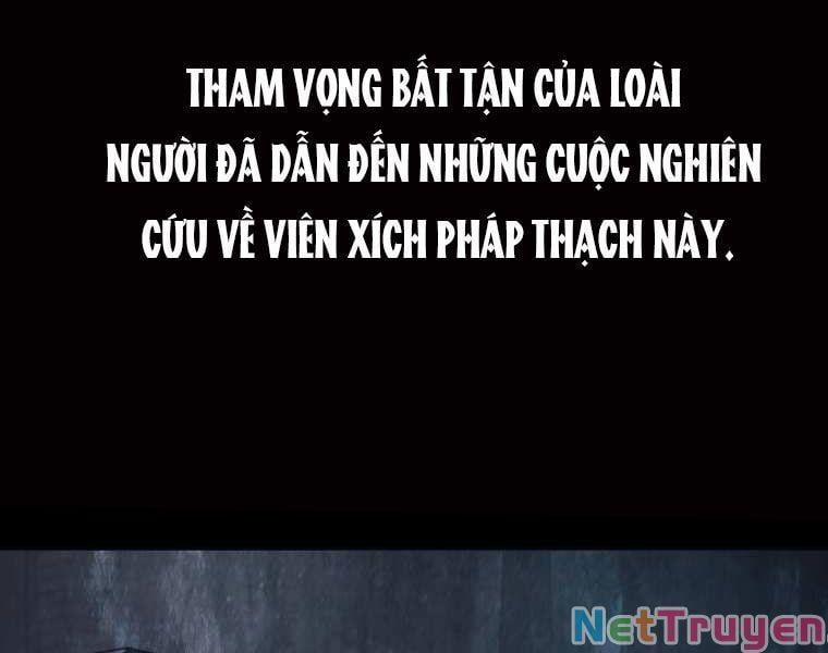 Từ Hôm Nay, Tôi Là Một Người Chơi 37 trang 21