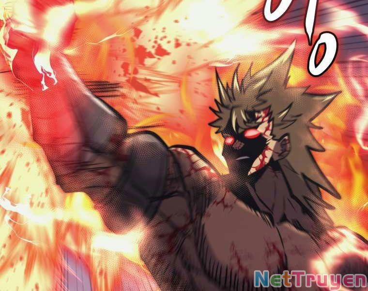 Từ Hôm Nay, Tôi Là Một Người Chơi 37 trang 211