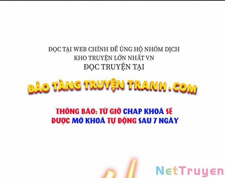Từ Hôm Nay, Tôi Là Một Người Chơi 37 trang 213