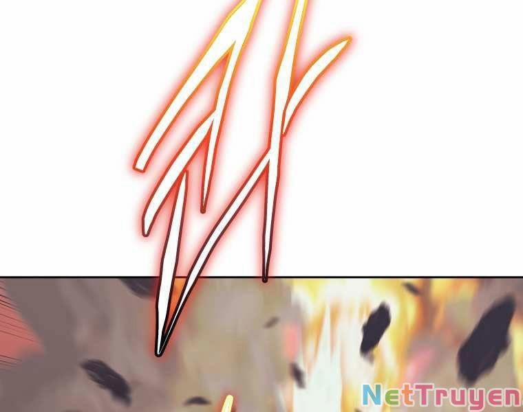 Từ Hôm Nay, Tôi Là Một Người Chơi 37 trang 214