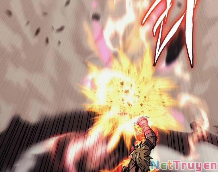 Từ Hôm Nay, Tôi Là Một Người Chơi 37 trang 216