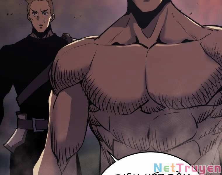 Từ Hôm Nay, Tôi Là Một Người Chơi 37 trang 220