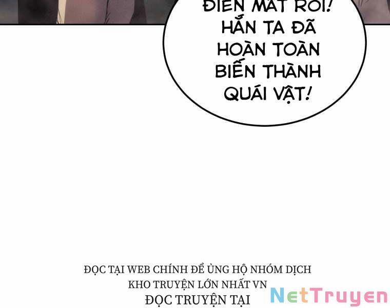 Từ Hôm Nay, Tôi Là Một Người Chơi 37 trang 221