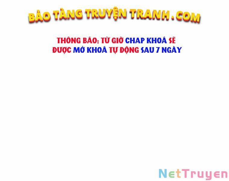 Từ Hôm Nay, Tôi Là Một Người Chơi 37 trang 222