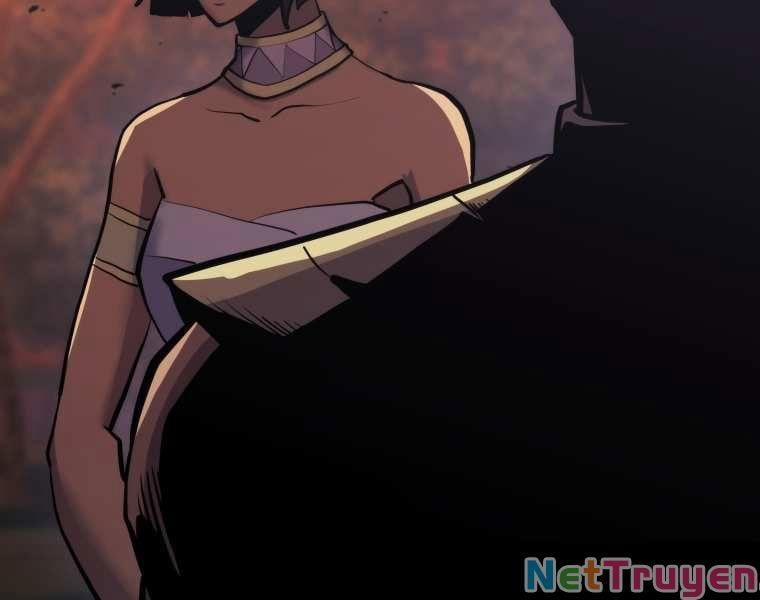 Từ Hôm Nay, Tôi Là Một Người Chơi 37 trang 228