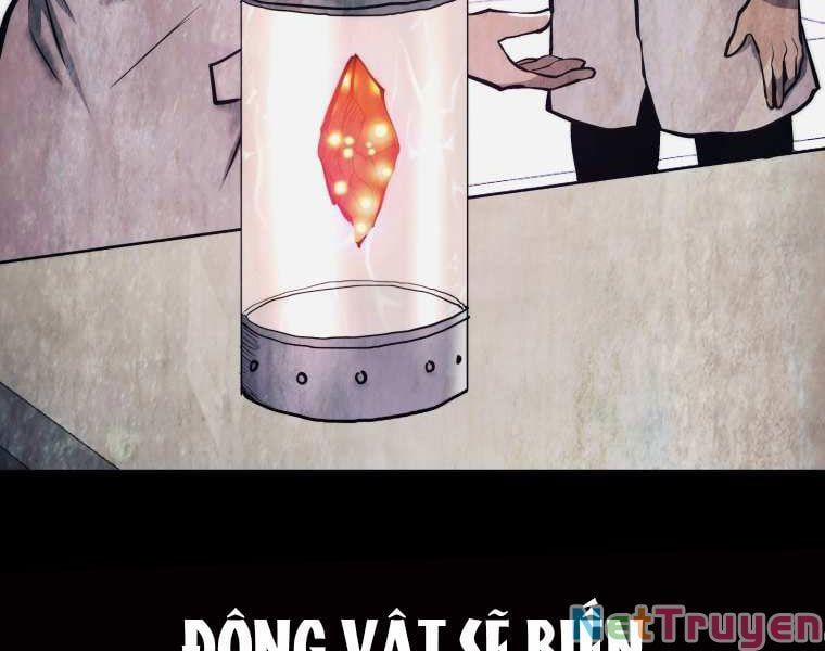 Từ Hôm Nay, Tôi Là Một Người Chơi 37 trang 23