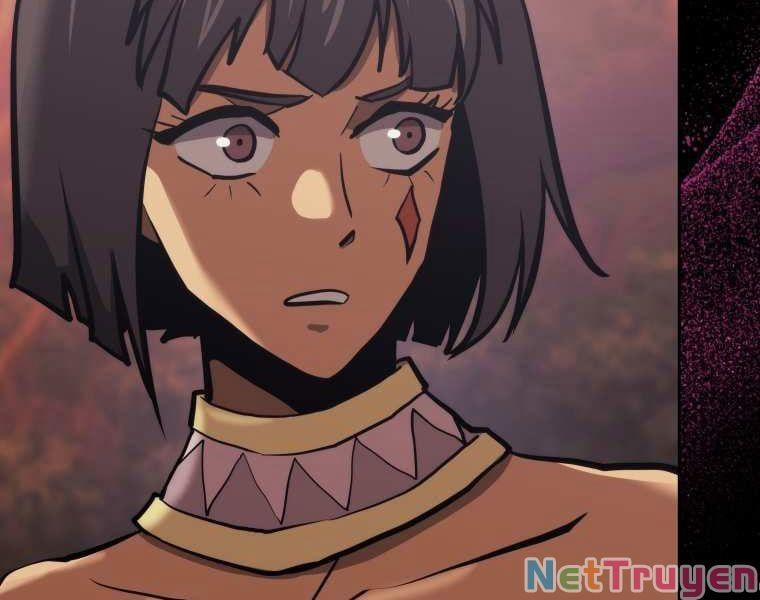 Từ Hôm Nay, Tôi Là Một Người Chơi 37 trang 231