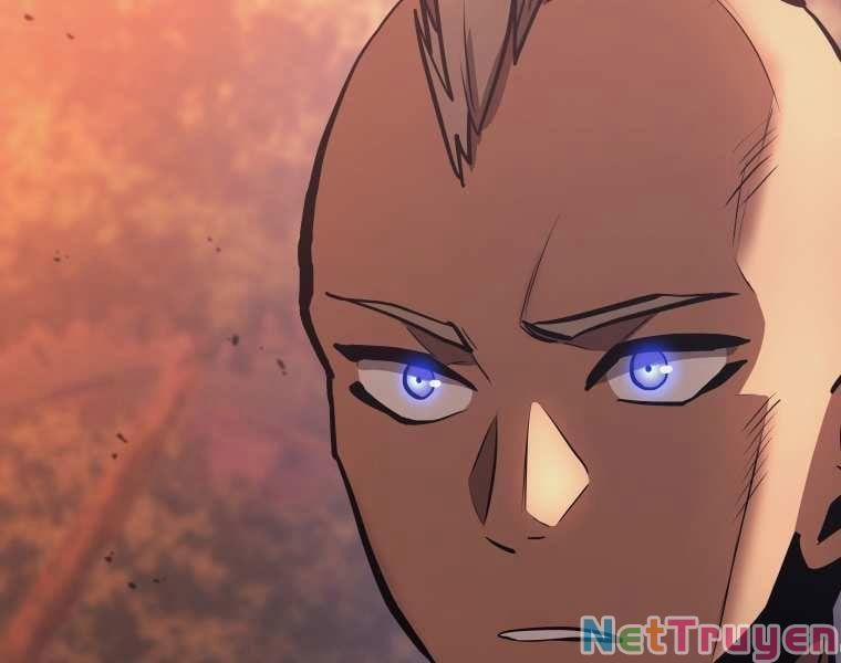 Từ Hôm Nay, Tôi Là Một Người Chơi 37 trang 234