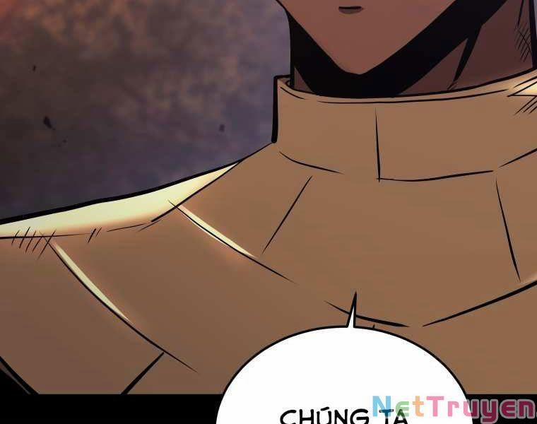 Từ Hôm Nay, Tôi Là Một Người Chơi 37 trang 235