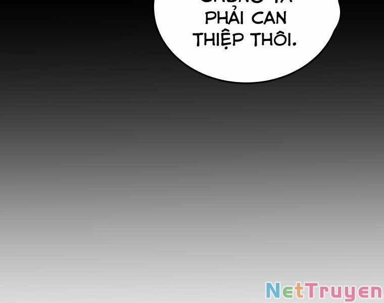 Từ Hôm Nay, Tôi Là Một Người Chơi 37 trang 236