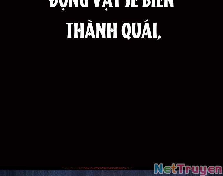 Từ Hôm Nay, Tôi Là Một Người Chơi 37 trang 24