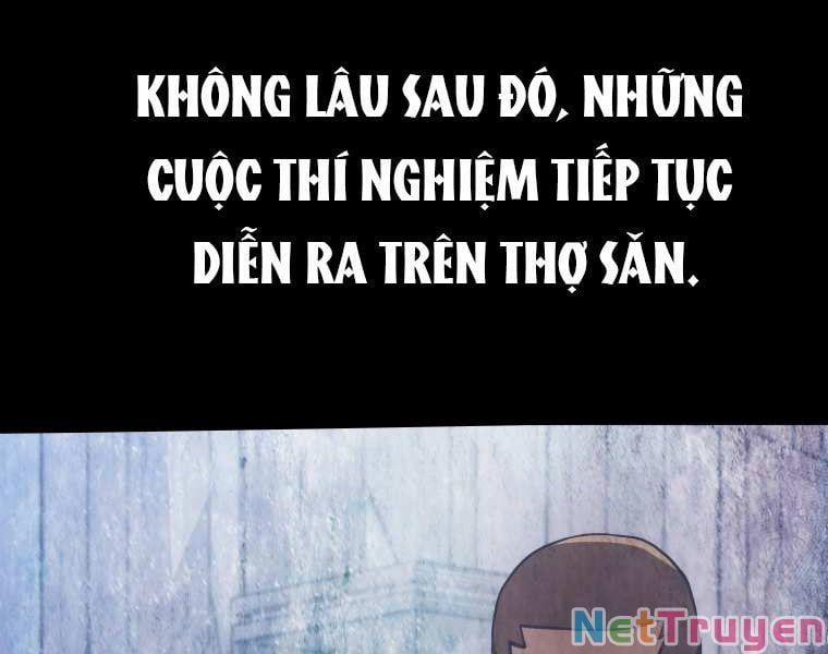 Từ Hôm Nay, Tôi Là Một Người Chơi 37 trang 29