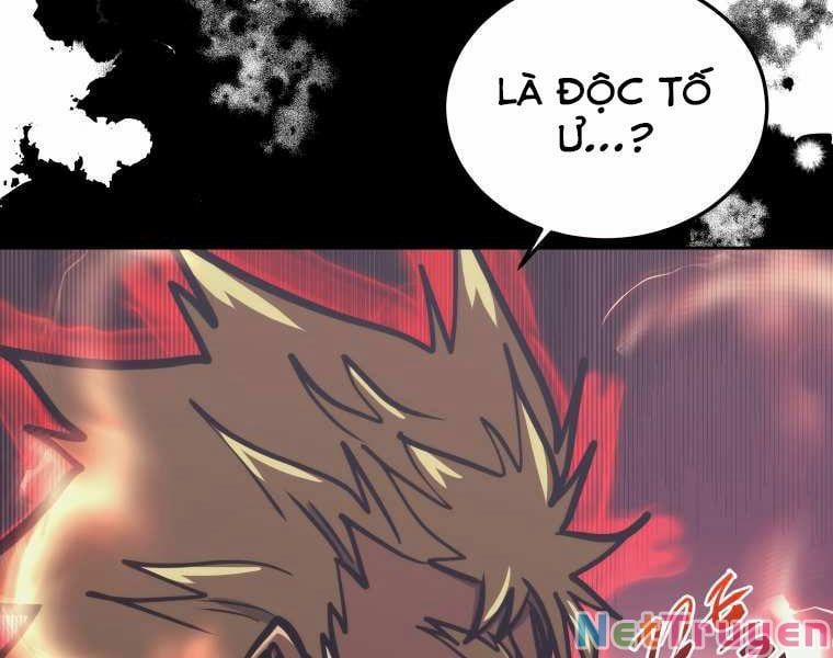 Từ Hôm Nay, Tôi Là Một Người Chơi 37 trang 3