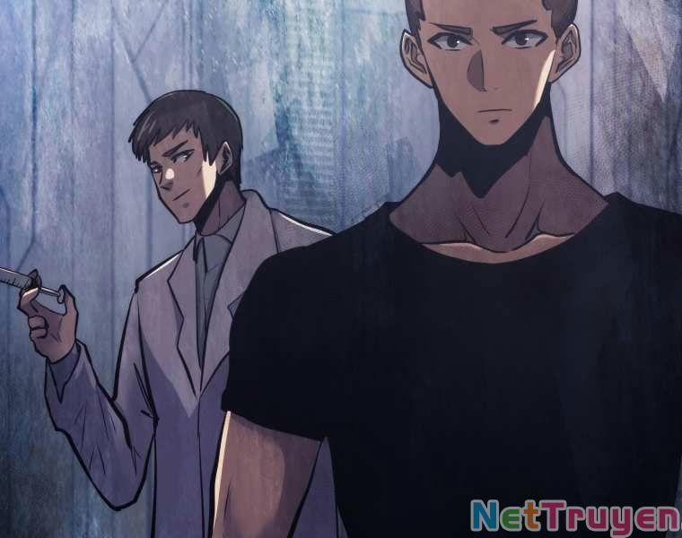 Từ Hôm Nay, Tôi Là Một Người Chơi 37 trang 30