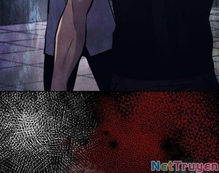 Từ Hôm Nay, Tôi Là Một Người Chơi 37 trang 31