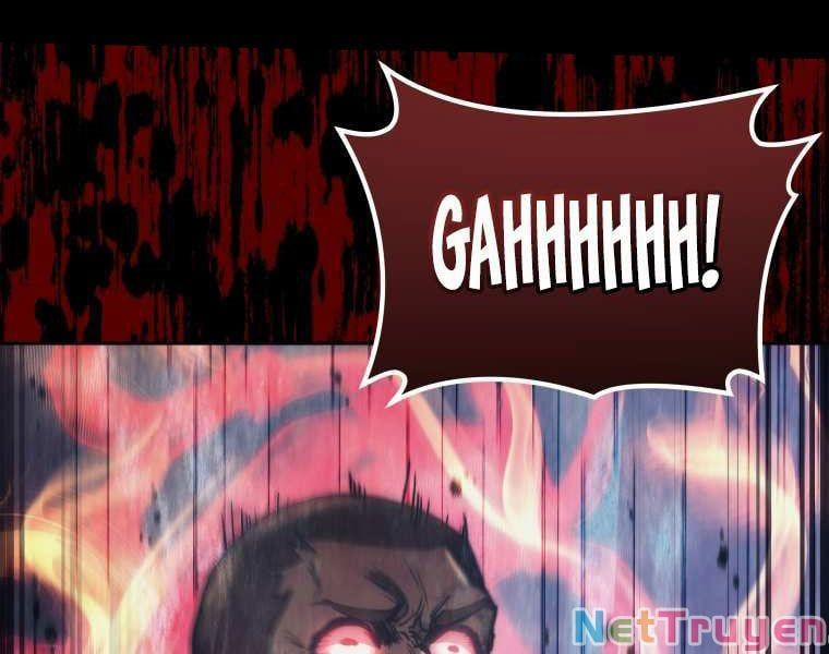 Từ Hôm Nay, Tôi Là Một Người Chơi 37 trang 33