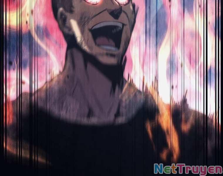 Từ Hôm Nay, Tôi Là Một Người Chơi 37 trang 34