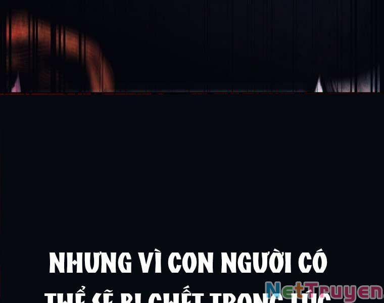 Từ Hôm Nay, Tôi Là Một Người Chơi 37 trang 35