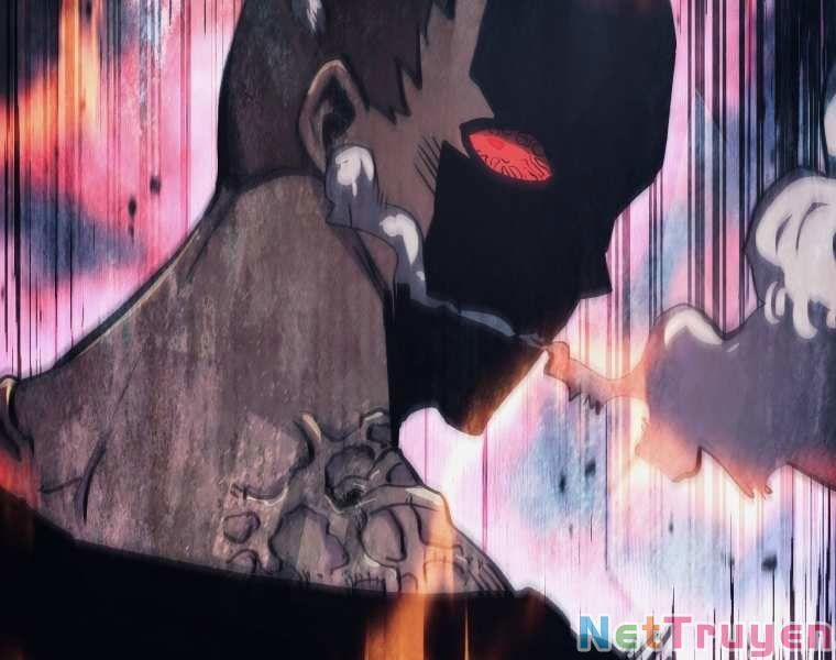 Từ Hôm Nay, Tôi Là Một Người Chơi 37 trang 37