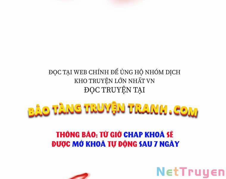 Từ Hôm Nay, Tôi Là Một Người Chơi 37 trang 41