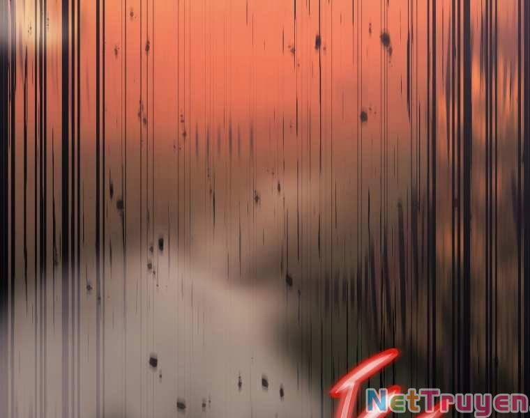 Từ Hôm Nay, Tôi Là Một Người Chơi 37 trang 43