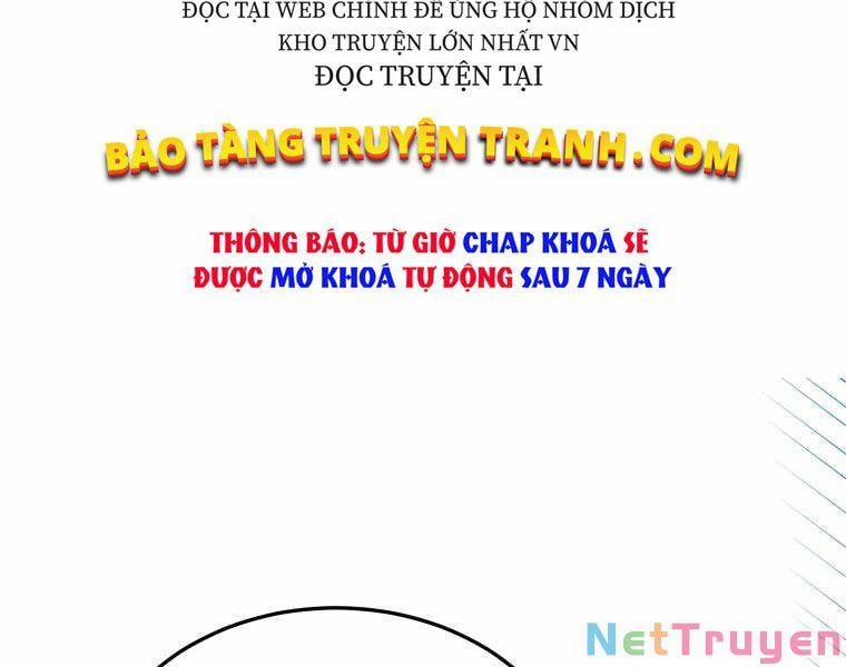 Từ Hôm Nay, Tôi Là Một Người Chơi 37 trang 48