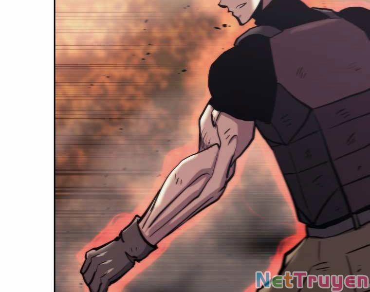 Từ Hôm Nay, Tôi Là Một Người Chơi 37 trang 50