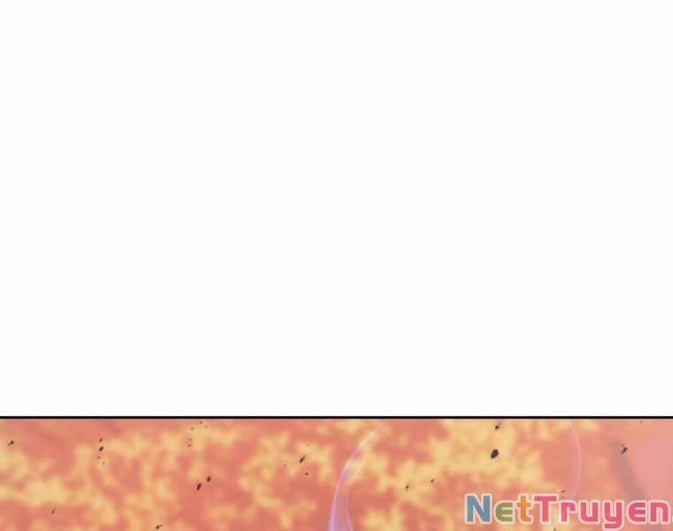 Từ Hôm Nay, Tôi Là Một Người Chơi 37 trang 54