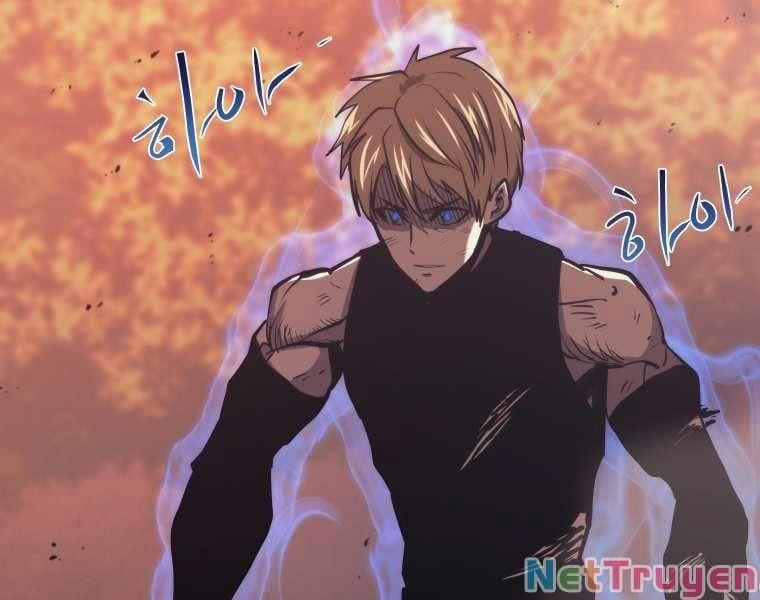 Từ Hôm Nay, Tôi Là Một Người Chơi 37 trang 55