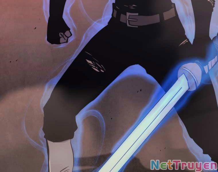 Từ Hôm Nay, Tôi Là Một Người Chơi 37 trang 56