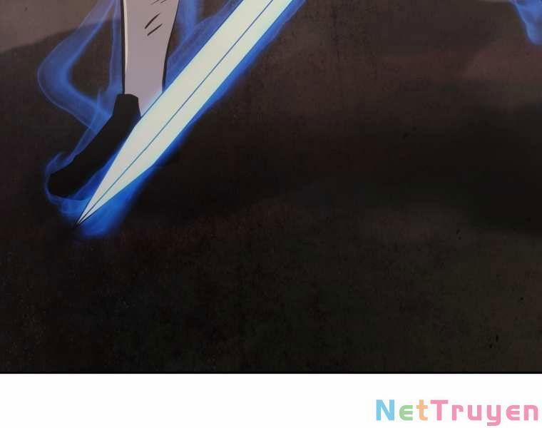 Từ Hôm Nay, Tôi Là Một Người Chơi 37 trang 57