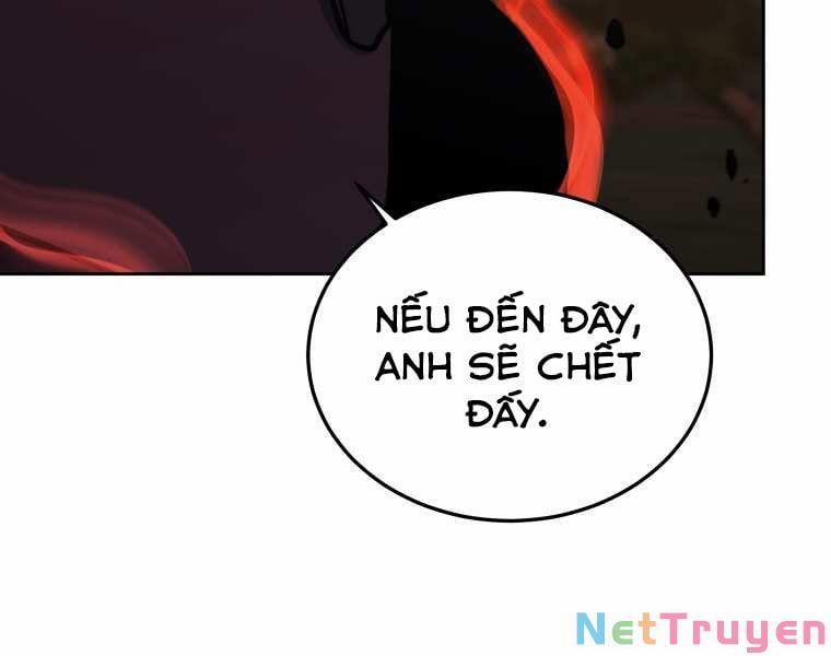 Từ Hôm Nay, Tôi Là Một Người Chơi 37 trang 61