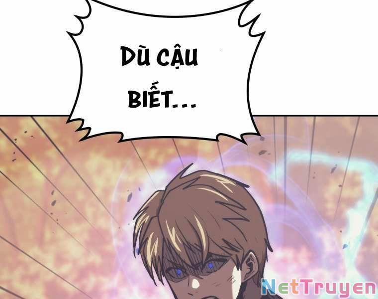 Từ Hôm Nay, Tôi Là Một Người Chơi 37 trang 63