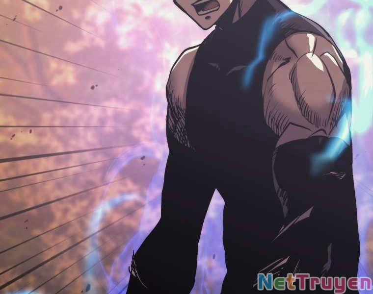 Từ Hôm Nay, Tôi Là Một Người Chơi 37 trang 64