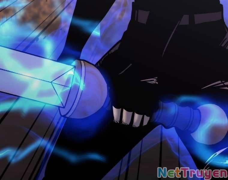 Từ Hôm Nay, Tôi Là Một Người Chơi 37 trang 65