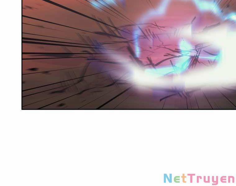 Từ Hôm Nay, Tôi Là Một Người Chơi 37 trang 68