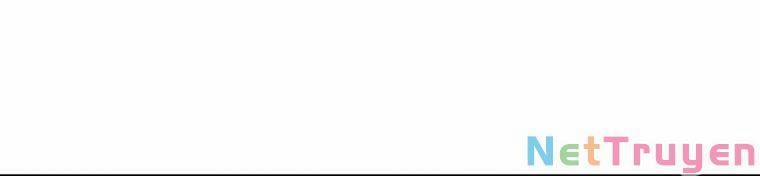 Từ Hôm Nay, Tôi Là Một Người Chơi 37 trang 69