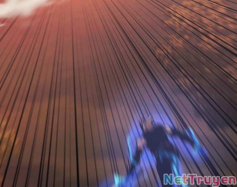 Từ Hôm Nay, Tôi Là Một Người Chơi 37 trang 71