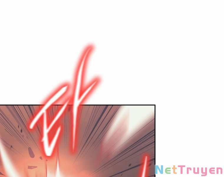 Từ Hôm Nay, Tôi Là Một Người Chơi 37 trang 74