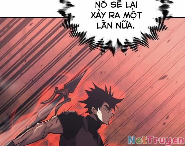 Từ Hôm Nay, Tôi Là Một Người Chơi 37 trang 76