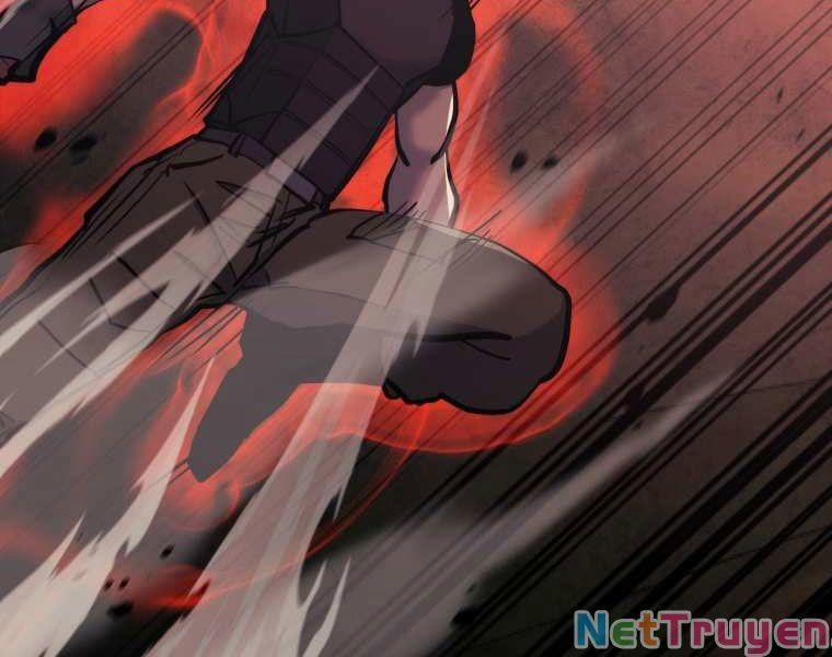 Từ Hôm Nay, Tôi Là Một Người Chơi 37 trang 77