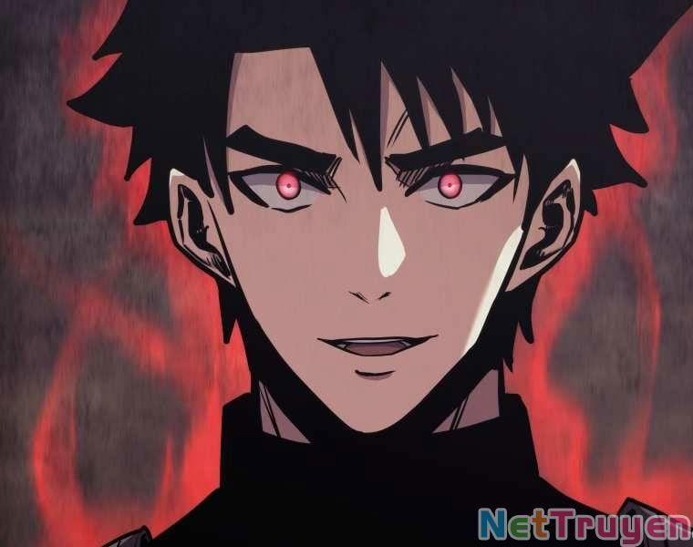 Từ Hôm Nay, Tôi Là Một Người Chơi 37 trang 8