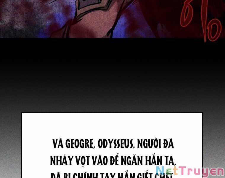 Từ Hôm Nay, Tôi Là Một Người Chơi 37 trang 81