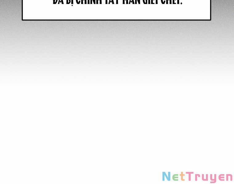 Từ Hôm Nay, Tôi Là Một Người Chơi 37 trang 82