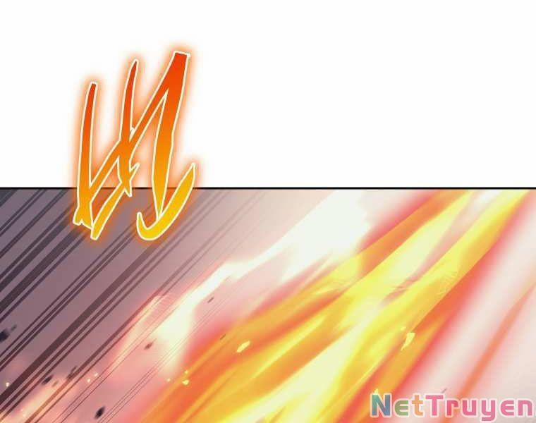 Từ Hôm Nay, Tôi Là Một Người Chơi 37 trang 83