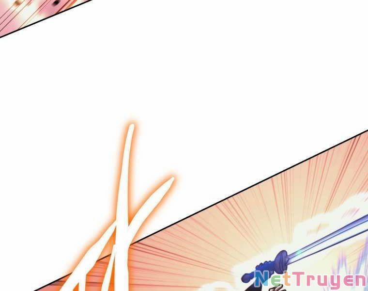 Từ Hôm Nay, Tôi Là Một Người Chơi 37 trang 85