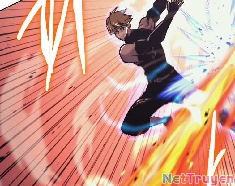 Từ Hôm Nay, Tôi Là Một Người Chơi 37 trang 86