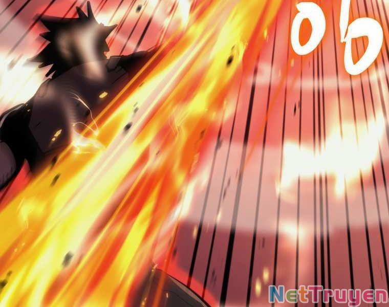 Từ Hôm Nay, Tôi Là Một Người Chơi 37 trang 87