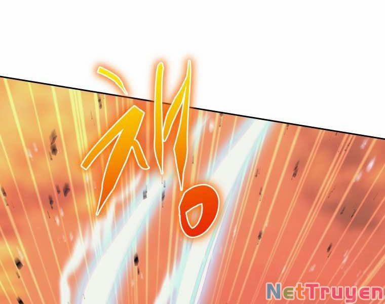 Từ Hôm Nay, Tôi Là Một Người Chơi 37 trang 89